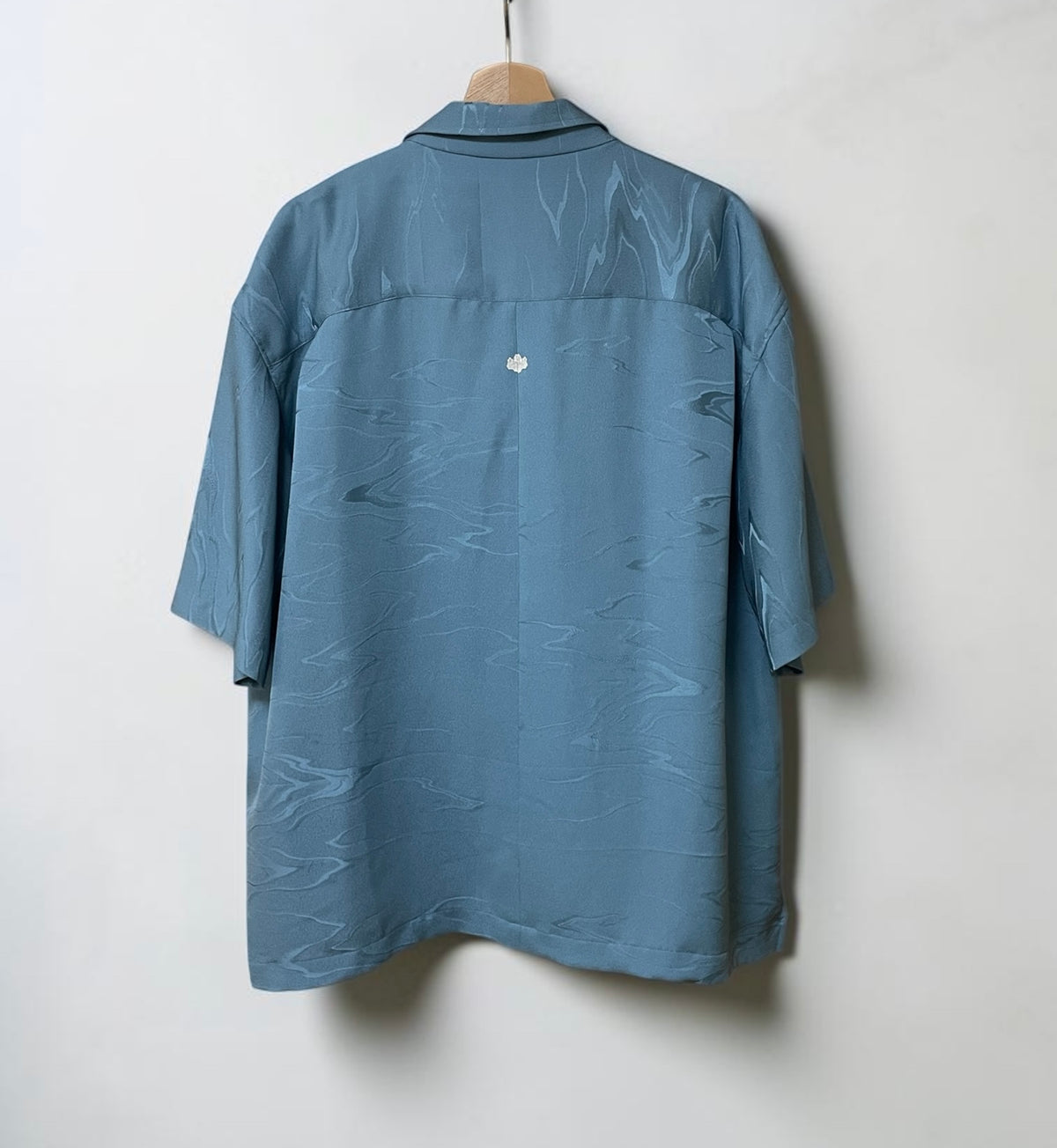 Vintage Kimono Aloha